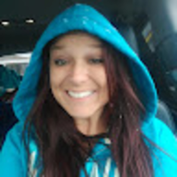 Meet your Posher, Kelles - Picture 1 of 1